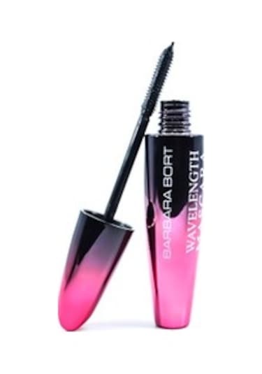 Barbara Bort Wavelength Mascara 8 ML
