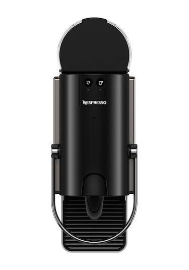Nespresso D62 Pixie Kahve Makinesi