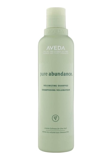 Aveda Pure Abundance Hacim Veren Şampuan 250ml 018084829226