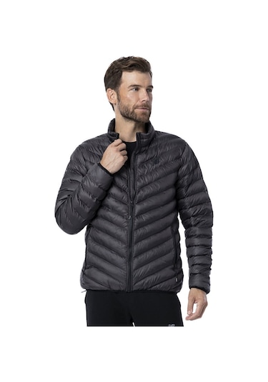 New Balance Lifestyle Erkek Mont