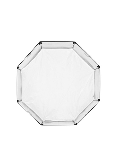 Yongnuo YN8-75 75 CM Sekizgen Bowens Mount Softbox