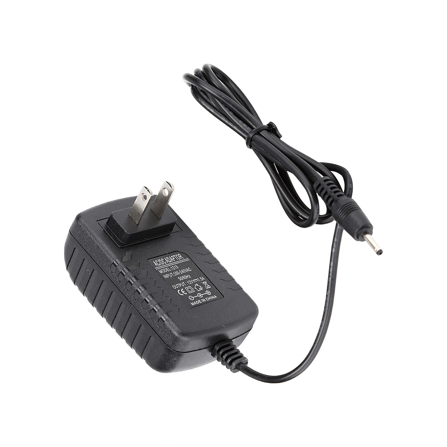 Kosona Acer Iconia Tab A100/a500/a501p Tablet Şarj Cihazı 12v 1.5a, Avrupa Standartı, Kısa Devre Ve Aşırı Gerilim Korumalı, Hızlı Şarj