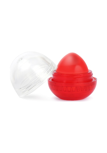 Golden Rose Charm Kadın Stick Parfüm 7.8 G