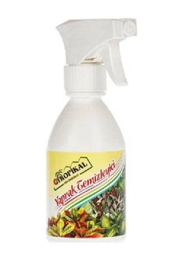 Yaprak Temizleyici 250 ML