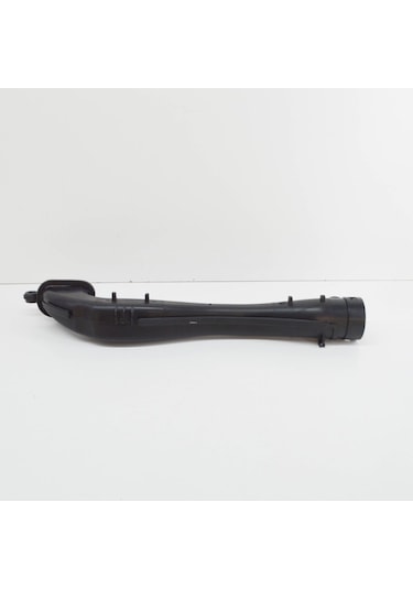 Hava Filtre Borusu Uzun Ford Courier Jt76 9c676 Ad Fiyatları ve