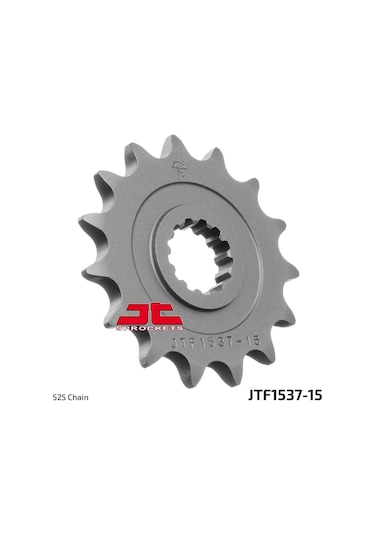 Jt Marka Jtf1537.15-Jtr1489.42 Kawasakı Z900 Dişli Seti Fiyatları