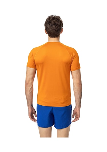 Merrell Tend 65- Turuncu