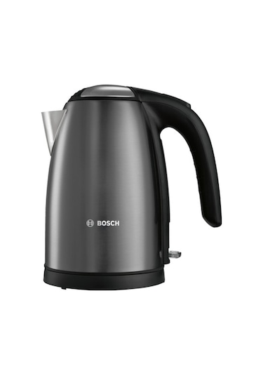 Kahve Makineleri Ve Su Isıtıcıları İçin Kireç Çözücü Tablet 3X18G