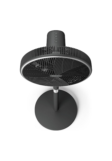 Philips 3000 Serisi CX3550/01 Ayaklı Vantilatör