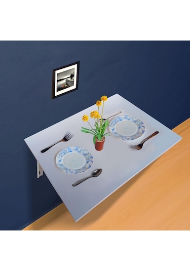 Duvara Monte Katlanır Mdf Masa 60 X 45 Cm Demir Ayaklı Katlanır Sehpa Tlpm02m 001 Duvara Monte Katlanır Mdf Masa 60 X 45 Cm Demir Ayaklı Katlanır Sehpa Tlpm02m 001