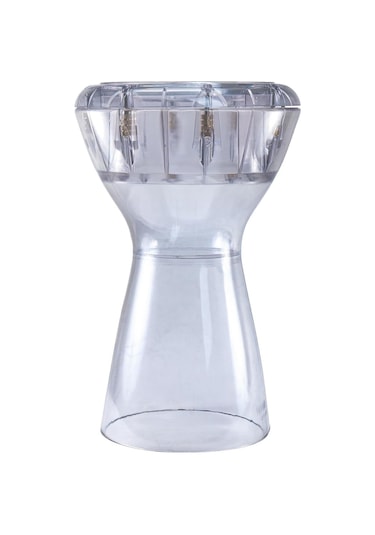 Wambooka Diamond Çömlek Darbuka
