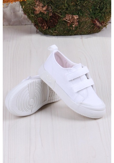 Vicco 925.p22y.251 Işıklı 26-30 Kız Çocuk Ayakkabı Fuşya