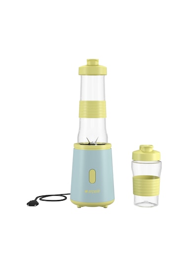 Arçelik KB 6534 TM Smoothie Blender
