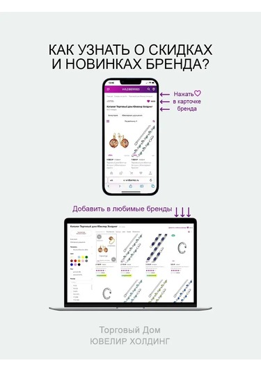 Torgovyj Dom Uvelir Holding 925 Ayar Gümüş Yüzük, Merkezi Büyük Parlak Taşlı 434563958 Gri