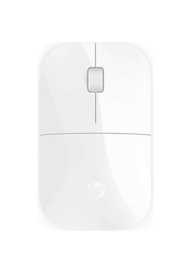 Hp Z3700 Kablosuz Mouse Beyaz V0l80aa HP Z3700