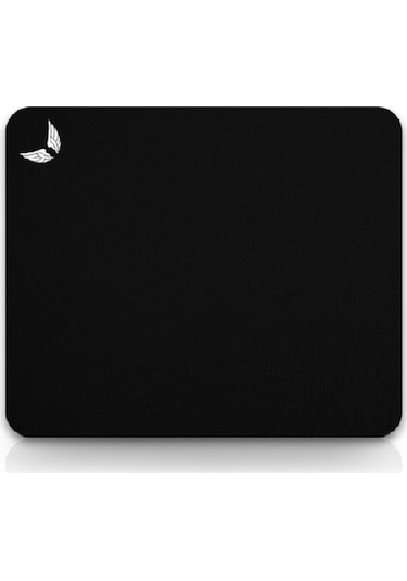 Golite Orta Boy Mouse Pad Siyah 27X23