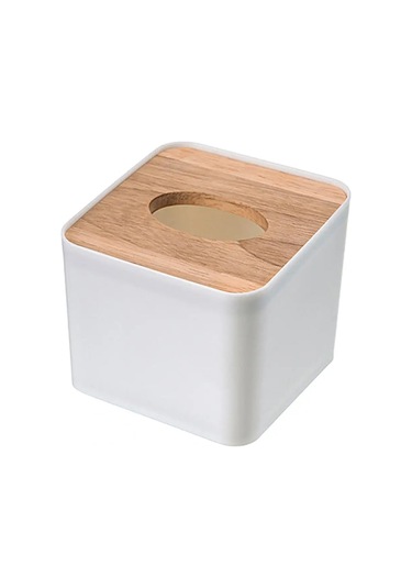 Siyah Kağıt Tutucu Yıkanabilir Saklama Kutusu Kullanımı Kolay Aksesuarlar Ofis İçin Pratik Sağlam