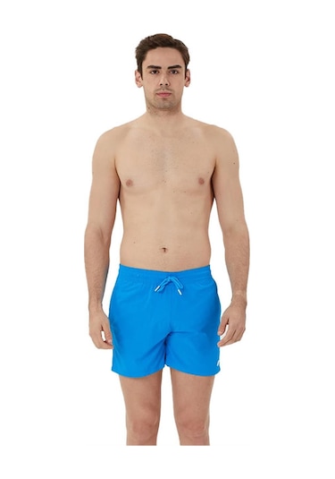 Exuma Swım Shorts M Erkek Şort 1315022-412-renkli