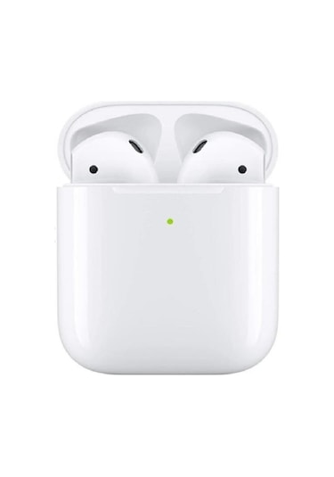 Airpods 2. Nesil Iphone-android Uyumlu Bluetooth Kulaklık