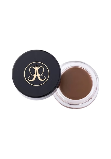 Anastasia Beverly Hills Dipbrow Pomade Kaş Jeli Auburn