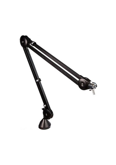 Rode Psa1+ Studio Arm