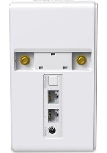 Mercusys Mb110-4g N300 4g-lte Router