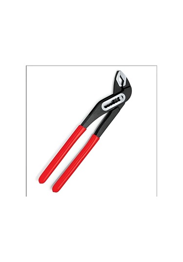 Pense Ayarlı Papağan Pense Musluk Boru Anahtarı Ford Pense Boru A