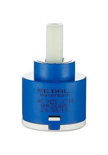 Joyhub Mingjin Shop2 35mm Tarzı Smesiteli Seramik Musluk Kartuşları Mm Kartuşlu Mikser Düşük Torklu Musluk Aksesuarı Düz Tabanlı Serbest Dönüş Nnnj8e Renkli Çok Renkli