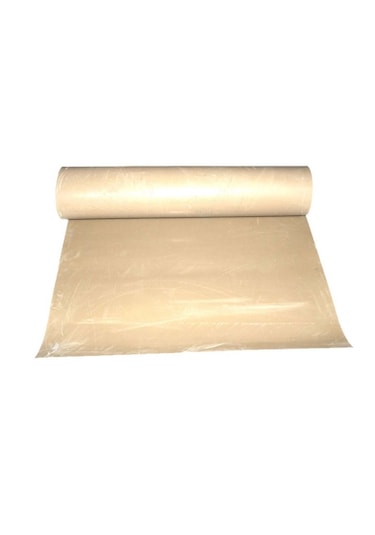 İzole Halı 1kv 1x2m2