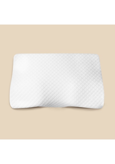 PAPILLOW Medical Promed V Plus Cervical Boyun Destek Yastığı 60*3