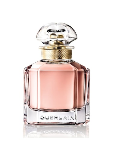 Guerlain Mon Florale Kadın Parfüm EDP 100 ML