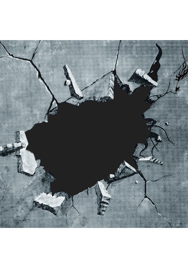 Suntek Magideal Büyük Modern Sanat Yağlıboya Pvc Baskı Resim Ev 3