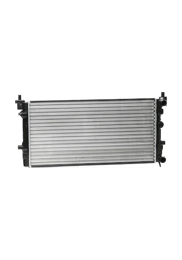 Kraftvoll 08040080-su Radyatoru Audı A3 1.4 Tfsı 1k0121251bn