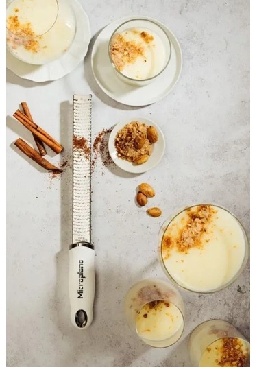 Fortunelane Yeşil Ergonomik Paslanmaz Çelik Rendeleyici - Peynir, Portakal, Çikolata İçin, Lavabo Güvenli, Koruyucu Kapaklı