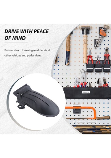 Nayomiglow Motosiklet Arka Çamurluk Çamurluk Sıçrama Koruyucuları Honda Adv350 Adv 350 2022-2024 Çamur Sıçrama Koruyucu Tekerlek Hugger Çamurluk Siyah Nayomiglow Motosiklet Arka Çamurluk Çamurluk Sıçrama Koruyucuları Honda Adv350 Adv 350 2022-2024 Çamur Sıçrama Koruyucu Tekerlek Hugger Çamurluk Siyah