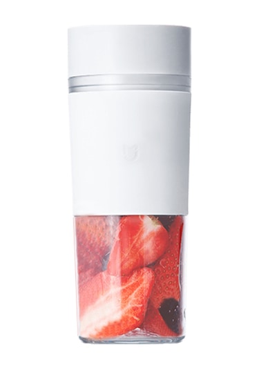 Xiaomi Mijia MJZZB01PL Blender