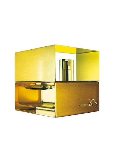 Shiseido Zen Kadın Parfüm EDP 100 ML