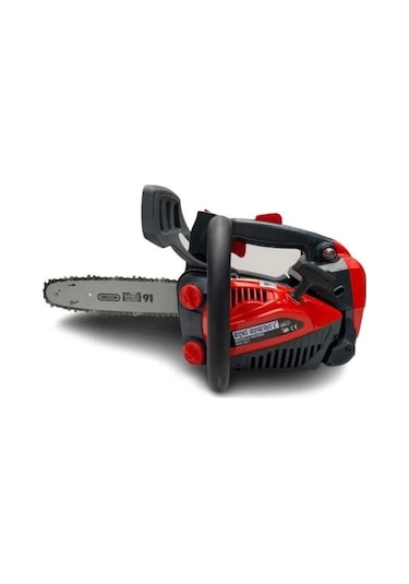 Energy HCS 128 T Benzinli Testere
