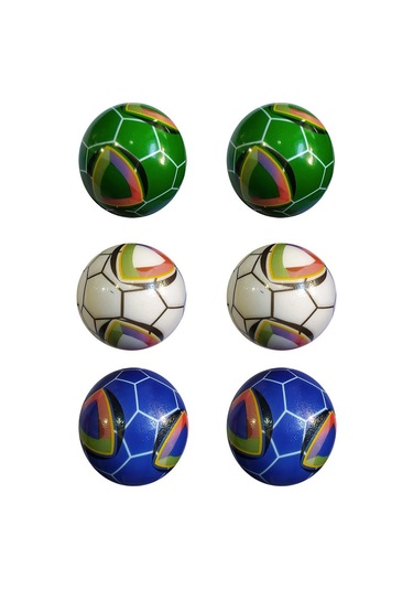 Avessa Str-22 Orta Boy Stres Topu 0.70 MM 12li