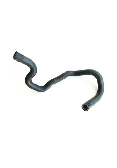 CM 33393 Yedek Su Depo Hortumu Ford Courler 1.5-1.6 Dizel 14-