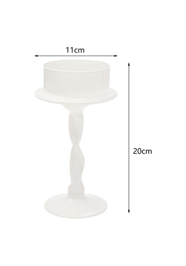 Suntek Parti Hasat Festivali Oturma Odası Beyaz Yüksek Için