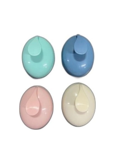 Bilyeli Vücut Masaj Aleti