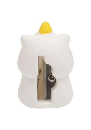 Kari Eş Quilliga Kalemtıraş 451905297