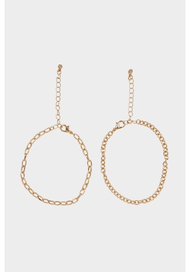 Defacto Yılbaşı Temalı Advent Calendar G2224axnskr1 Diğer