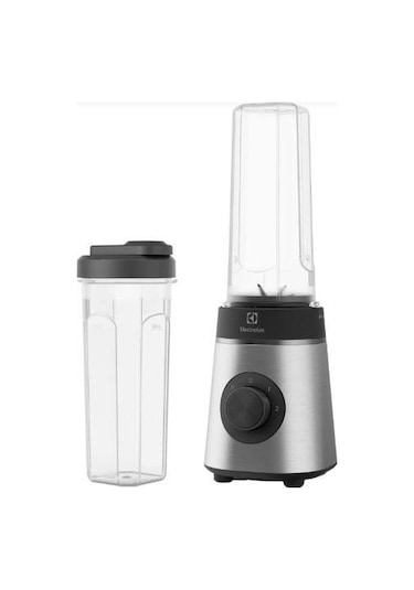 Electrolux E4SB1-4ST 350 W Smoothie Blender