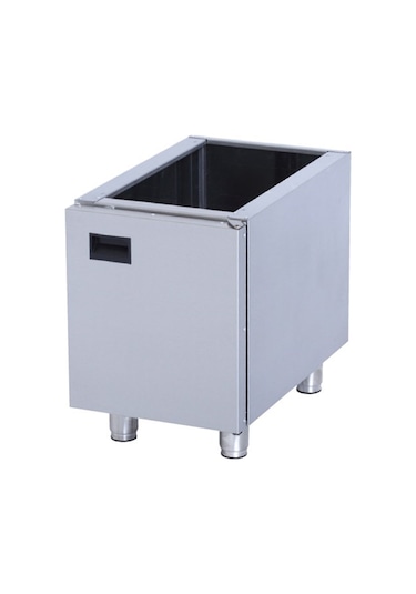 Set Altı Dolaplı Tezgah 40X65X55