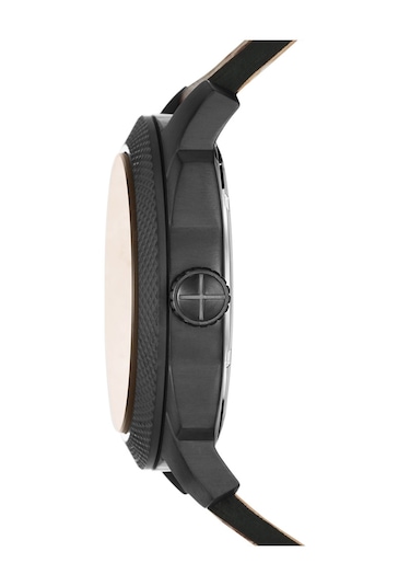 Fossil FFS5972 Erkek Kol Saati