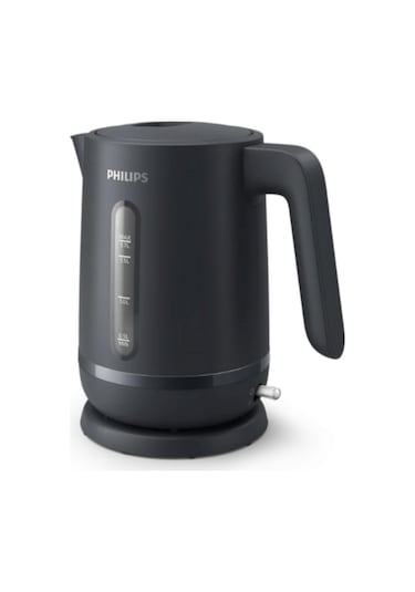 Philips HD9314/90 Su Isıtıcı