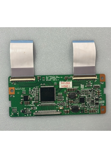 6870c-0230a LG Uyumlu Tcon Board