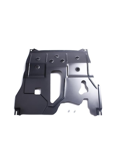 Aveo T300 Kasa 2012 ve Sonra Metal Karter Muhafaza Koruma Saci